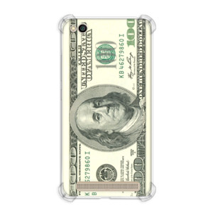 Casing HP US Dolar