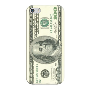 US Dolar Casing HP