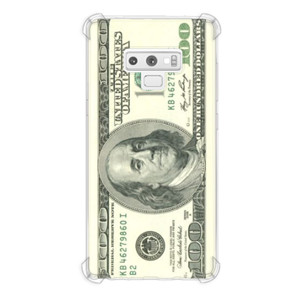 Casing HP US Dolar
