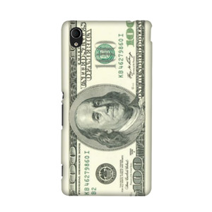 US Dolar Casing HP