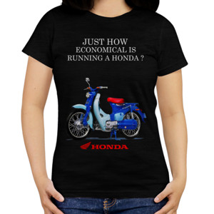 Kaos Otomotif