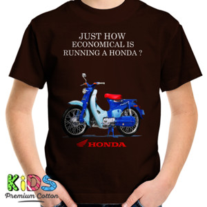 kaos anak otomotif desain custom satuan ciptaloka kaos anak otomotif desain custom satuan ciptaloka