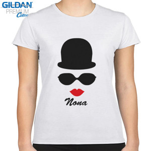 Kaos kaos nona flores
