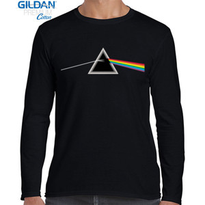 Kaos Pink Floyd