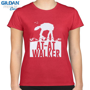 Kaos At-at Walker