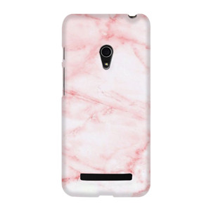 CASE 022 Casing HP