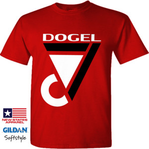 Kaos Dogel
