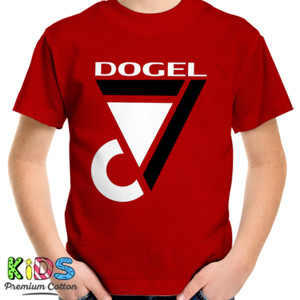 Kaos Dogel