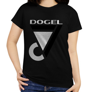 Kaos Dogel