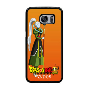 VADOS  Casing HP