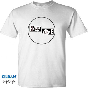 Kaos Hack Life
