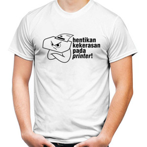 Kaos PG-CL1