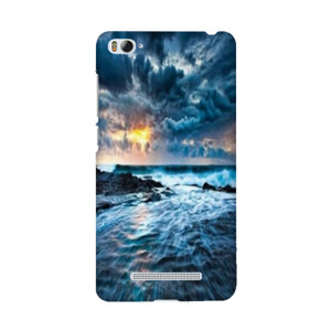 Casing Eksotis Casing HP