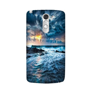 Casing Eksotis Casing HP