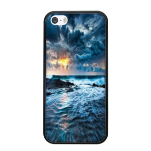 Casing Eksotis Casing HP