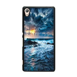 Casing Eksotis Casing HP