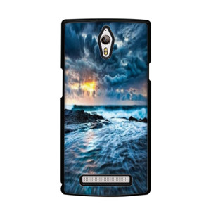 Casing Eksotis Casing HP