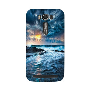 Casing Eksotis Casing HP