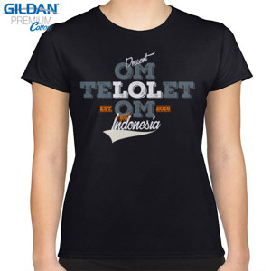 Kaos Telolet