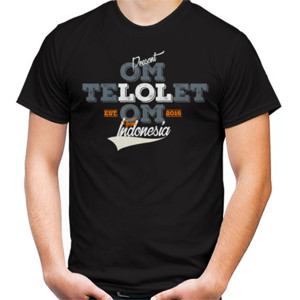 Kaos Telolet