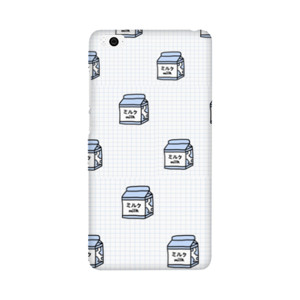 Casing HP Box Patterns All Smartphone Casing HP