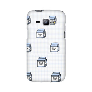 Casing HP Box Patterns All Smartphone Casing HP