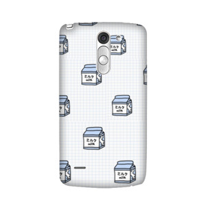 Casing HP Box Patterns All Smartphone Casing HP