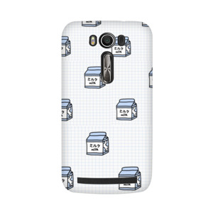 Casing HP Box Patterns All Smartphone Casing HP