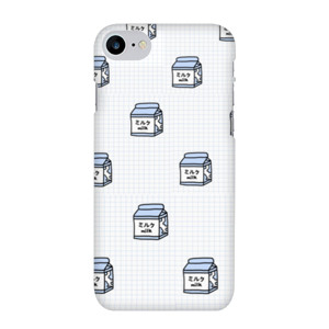 Casing HP Box Patterns All Smartphone Casing HP