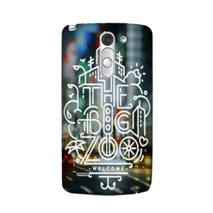 Casing HP XN01 Casing HP