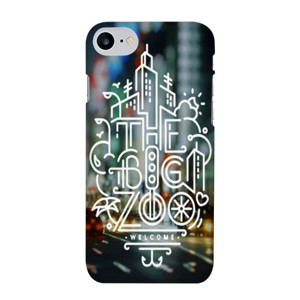 Casing HP XN01 Casing HP