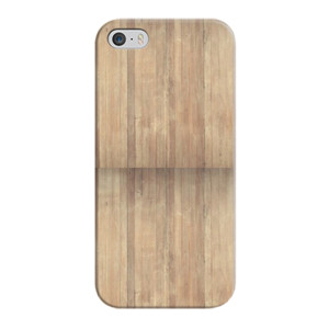 Wood_2 Casing HP