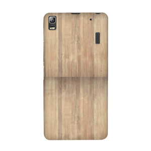 Wood_2 Casing HP