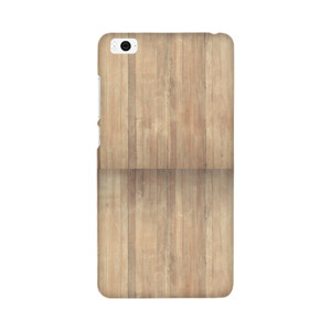 Wood_2 Casing HP