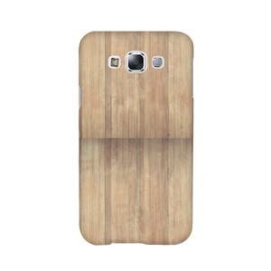 Wood_2 Casing HP