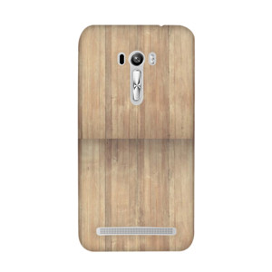 Wood_2 Casing HP