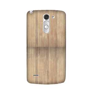 Wood_2 Casing HP