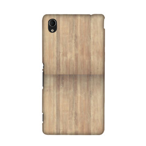 Wood_2 Casing HP