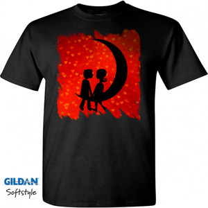 Kaos Just the Two of Us