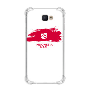 Casing HP Merdeka Casing HP