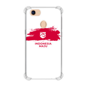 Casing HP Casing HP Merdeka