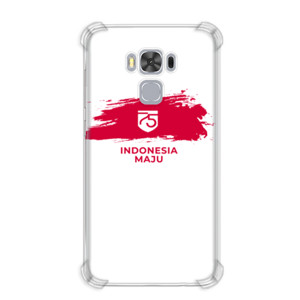 Casing HP Casing HP Merdeka
