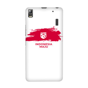 Casing HP Merdeka Casing HP