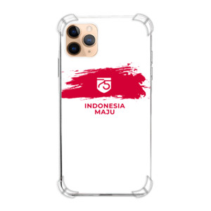 Casing HP Casing HP Merdeka