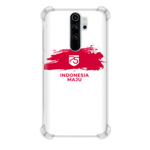 Casing HP Casing HP Merdeka