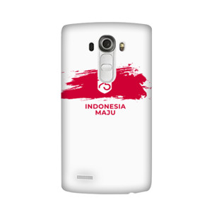 Casing HP Merdeka Casing HP