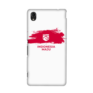 Casing HP Merdeka Casing HP