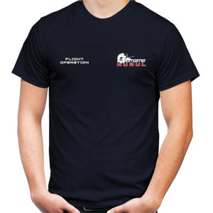 Kaos Nurul (M) Bumame