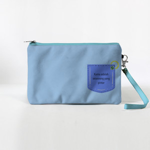 Dompet Pocket quotes