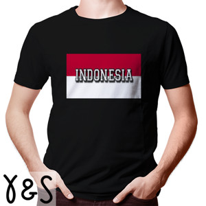 Kaos Kaos Indonesia